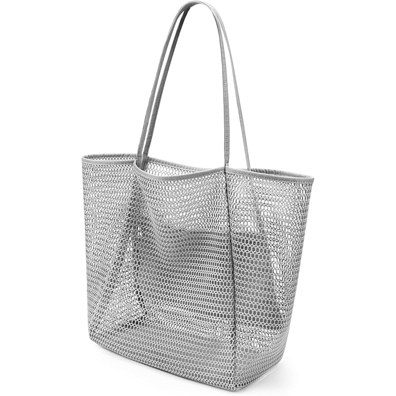 tote bag (1)